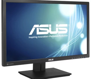 Asus PB278Q : un moniteur 27 pouces WQHD
